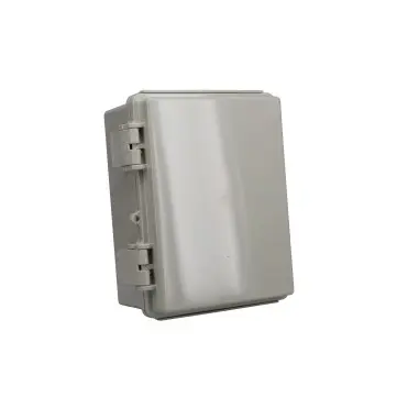 NBF-32112