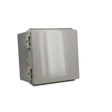 NBF-32114