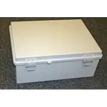 NBF-32414