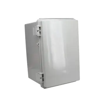 NBF-32320