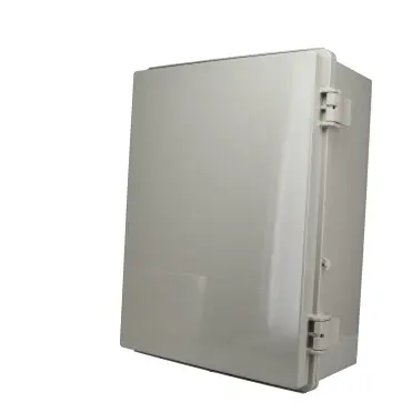 NBF-32126