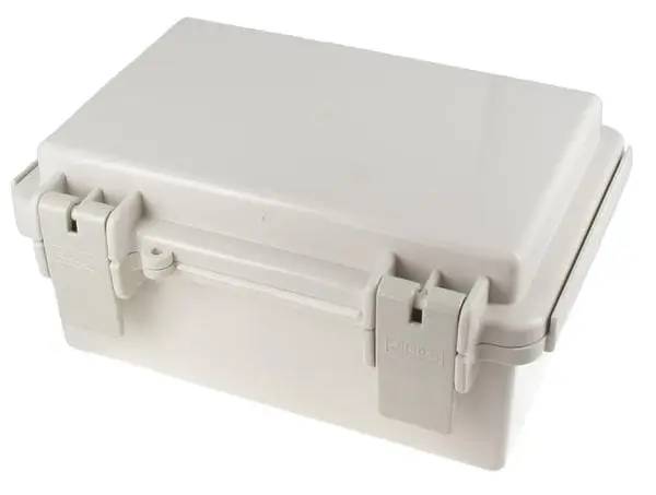 NBF-32244