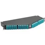 F1ASZN-9612-10S by panduit