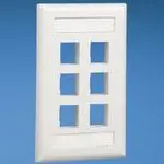 NK6FIG