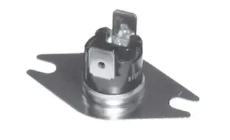 2455R-91000475