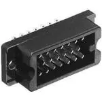 MR-20MG