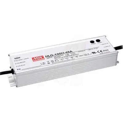 HLG-100H-36A