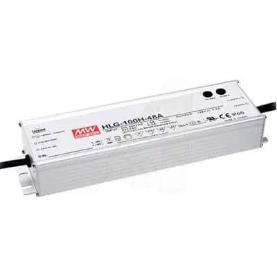 HLG-100H-48A