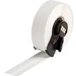 11246 by brady