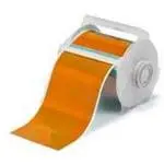 76594