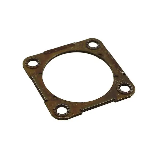 MOUNTING-FLANGE-APD-1-7-WA