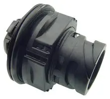 APD-7CP-H