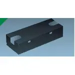 CDDFN2-T3.3B