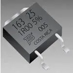 PWR163S-25-R500J