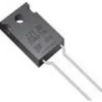 PWR221T-30-50R0F