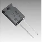 PWR221T-30-1R00F