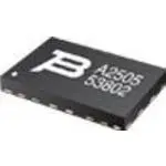 TBU-CA050-500-WH