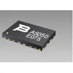 TBU-CA085-100-WH
