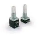 PEC09-2320F-S0015