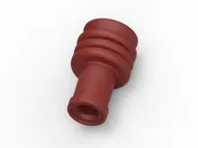 1393457-4