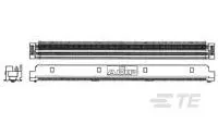 316918-1