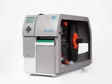 CP8122-000 by te connectivity / raychem brand