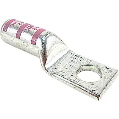 54915BENT