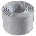 AWG28-14/G-1/300