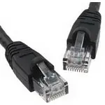 DK-1611-005/B