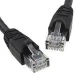 DK-1611-003/BL