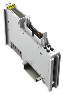750-1400