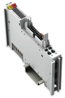 750-1502