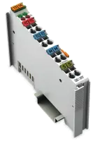 750-469/000-012