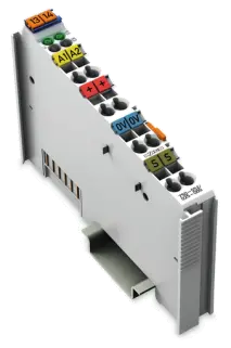 750-552/025-000