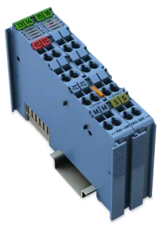 750-487/003-000