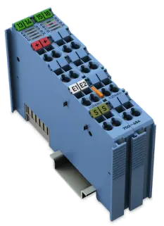 750-484