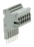 2001-556