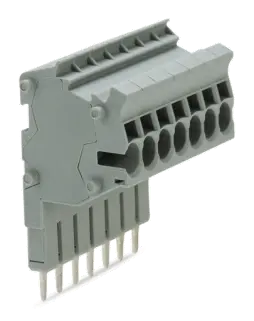2002-557