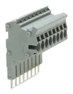 2002-558