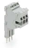 2001-552