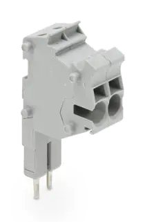 2002-552
