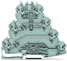 2002-4101