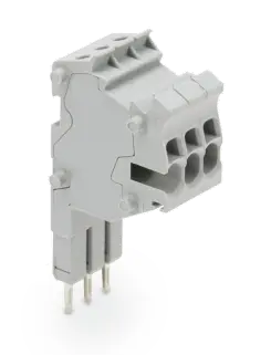 2001-553