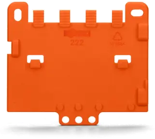 222-505