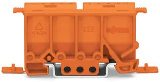 222-500