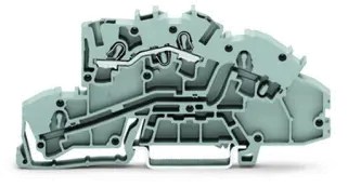 2003-7650