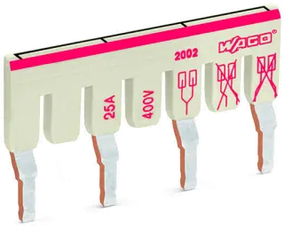 2002-477/011-000