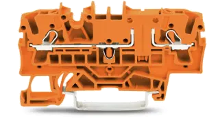2002-1602
