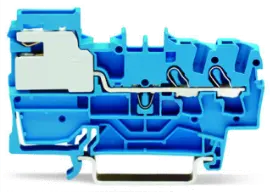 2002-7211