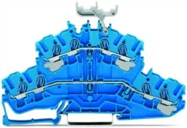 2002-2434